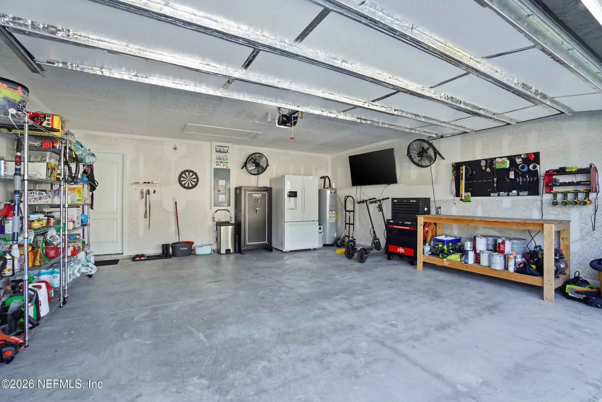 5733 Spruce Alder Way Jacksonville FL 32219