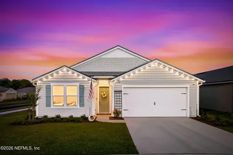 5733 Spruce Alder Way Jacksonville FL 32219