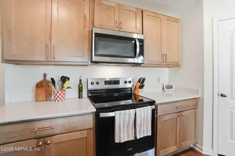 5733 Spruce Alder Way Jacksonville FL 32219