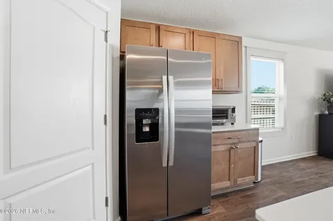 5733 Spruce Alder Way Jacksonville FL 32219