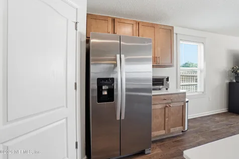 5733 Spruce Alder Way Jacksonville FL 32219