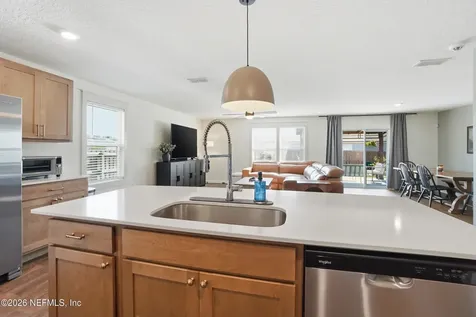 5733 Spruce Alder Way Jacksonville FL 32219