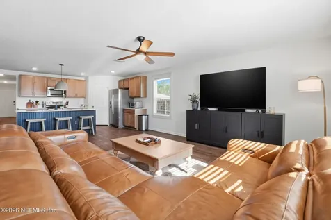 5733 Spruce Alder Way Jacksonville FL 32219