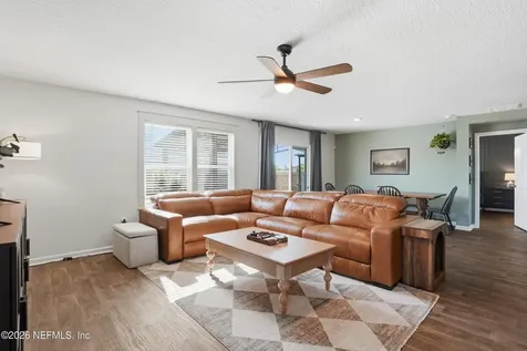 5733 Spruce Alder Way Jacksonville FL 32219