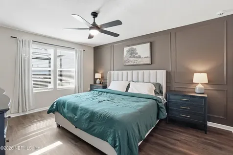 5733 Spruce Alder Way Jacksonville FL 32219