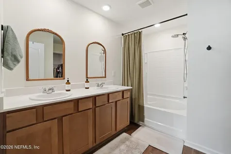 5733 Spruce Alder Way Jacksonville FL 32219