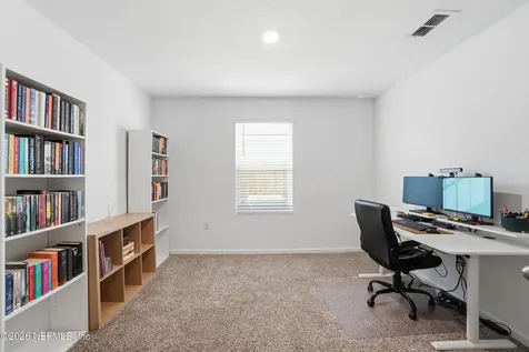 5733 Spruce Alder Way Jacksonville FL 32219