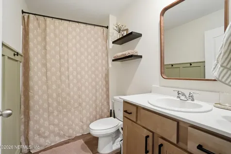 5733 Spruce Alder Way Jacksonville FL 32219