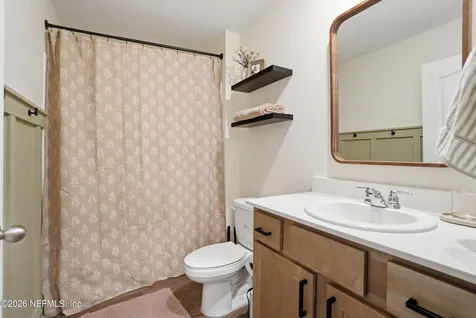 5733 Spruce Alder Way Jacksonville FL 32219