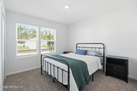 5733 Spruce Alder Way Jacksonville FL 32219