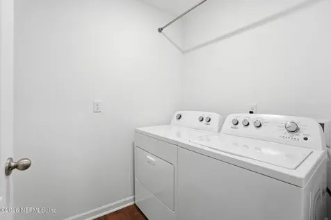 5733 Spruce Alder Way Jacksonville FL 32219
