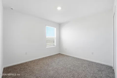 5733 Spruce Alder Way Jacksonville FL 32219