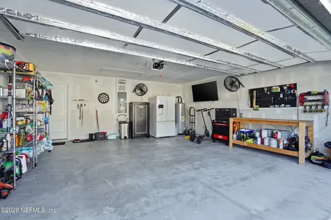 5733 Spruce Alder Way Jacksonville FL 32219