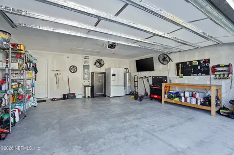 5733 Spruce Alder Way Jacksonville FL 32219