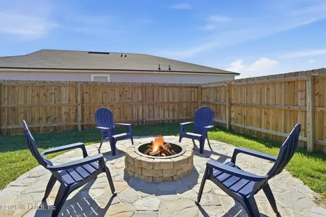 5733 Spruce Alder Way Jacksonville FL 32219