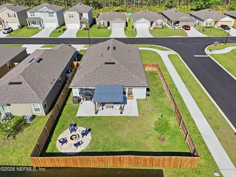 5733 Spruce Alder Way Jacksonville FL 32219