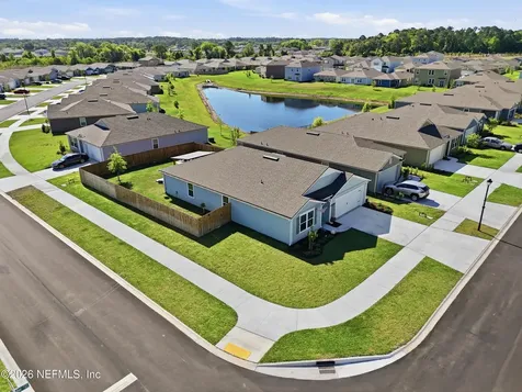 5733 Spruce Alder Way Jacksonville FL 32219