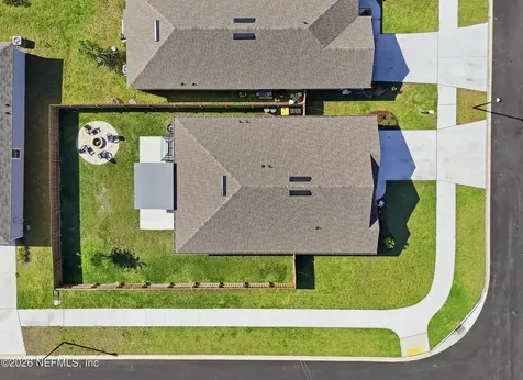 5733 Spruce Alder Way Jacksonville FL 32219