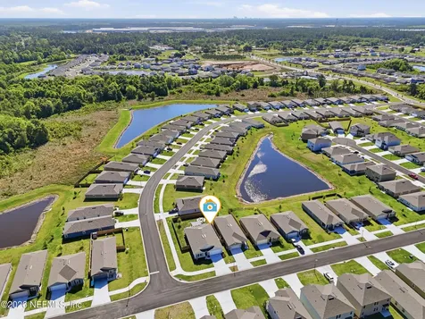 5733 Spruce Alder Way Jacksonville FL 32219