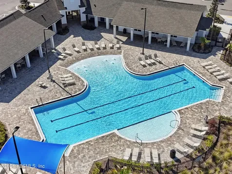 5733 Spruce Alder Way Jacksonville FL 32219