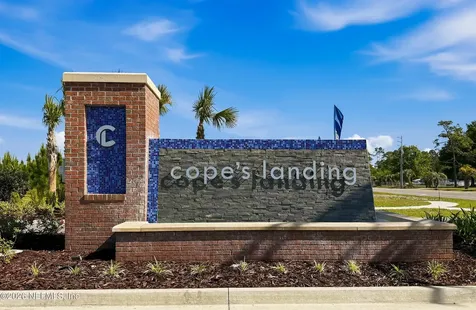 5733 Spruce Alder Way Jacksonville FL 32219