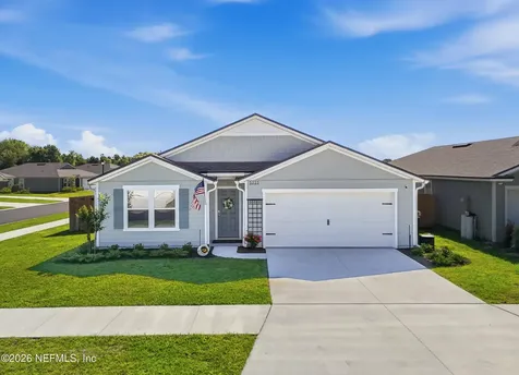 5733 Spruce Alder Way Jacksonville FL 32219