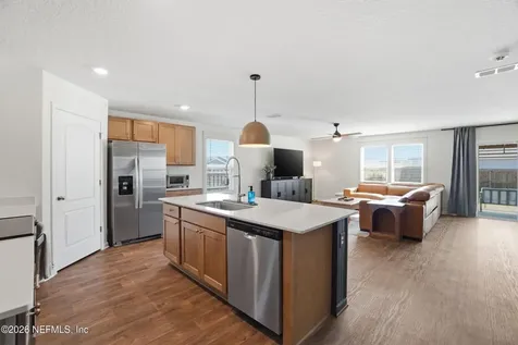 5733 Spruce Alder Way Jacksonville FL 32219