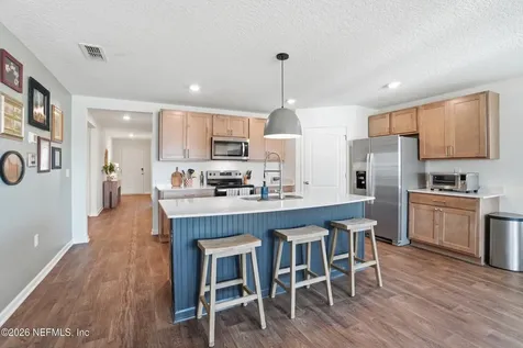 5733 Spruce Alder Way Jacksonville FL 32219