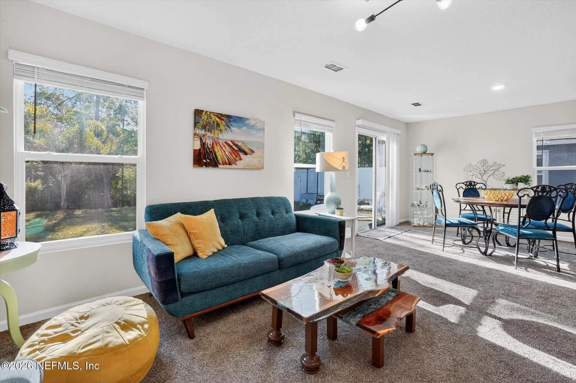430 Falcon Ridge Road St. Augustine FL 32084