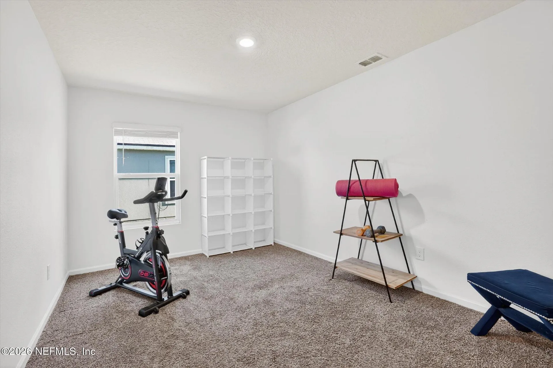 430 Falcon Ridge Road St. Augustine FL 32084