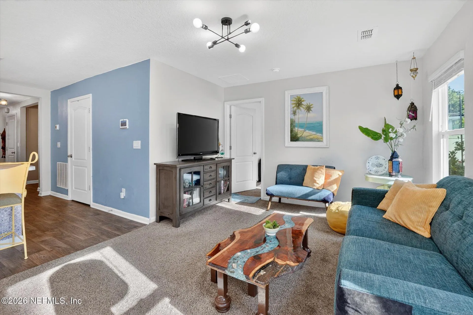 430 Falcon Ridge Road St. Augustine FL 32084