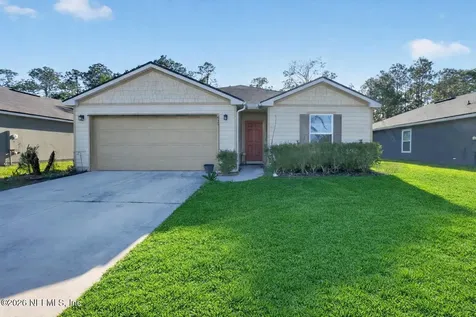 430 Falcon Ridge Road St. Augustine FL 32084