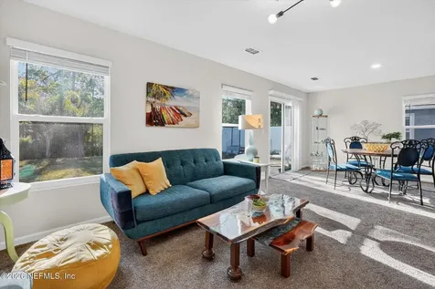 430 Falcon Ridge Road St. Augustine FL 32084