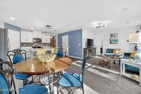 430 Falcon Ridge Road St. Augustine FL 32084