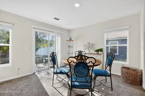 430 Falcon Ridge Road St. Augustine FL 32084