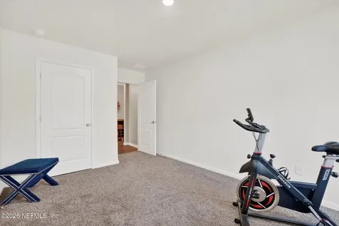 430 Falcon Ridge Road St. Augustine FL 32084