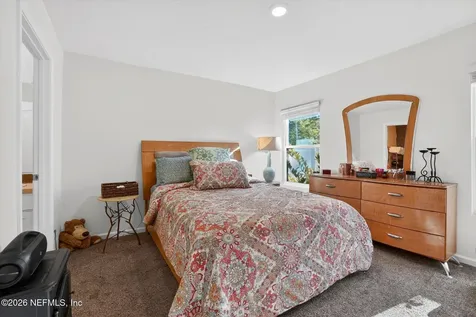 430 Falcon Ridge Road St. Augustine FL 32084