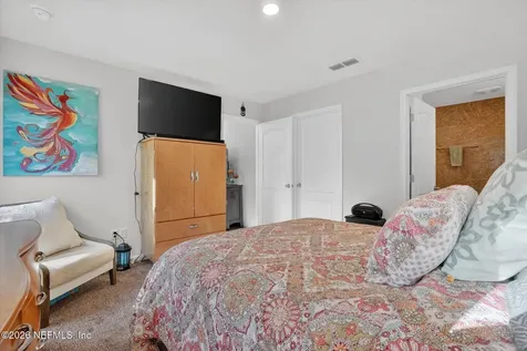 430 Falcon Ridge Road St. Augustine FL 32084