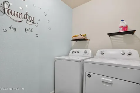 430 Falcon Ridge Road St. Augustine FL 32084
