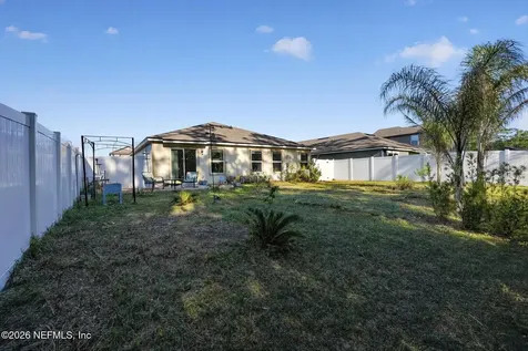 430 Falcon Ridge Road St. Augustine FL 32084