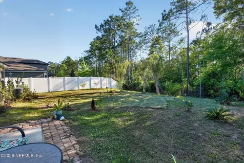 430 Falcon Ridge Road St. Augustine FL 32084