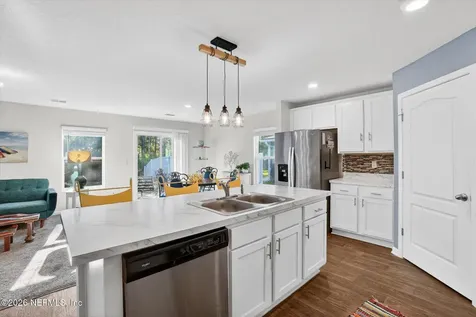 430 Falcon Ridge Road St. Augustine FL 32084