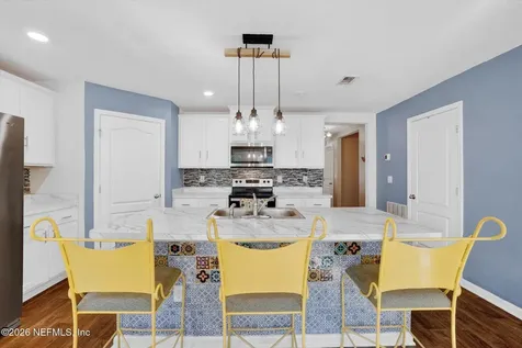 430 Falcon Ridge Road St. Augustine FL 32084