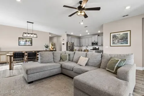 113 Sadler Court St. Augustine FL 32092