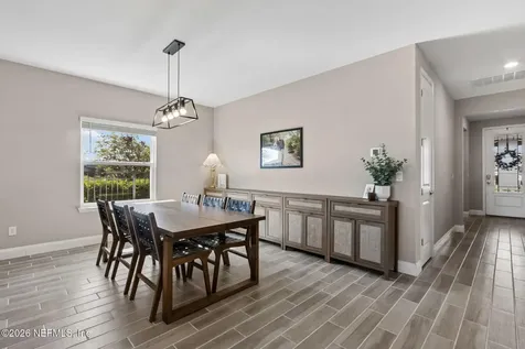 113 Sadler Court St. Augustine FL 32092