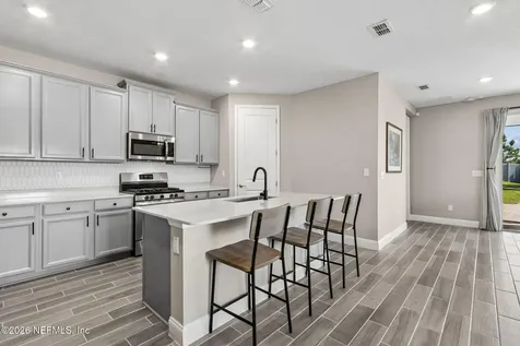 113 Sadler Court St. Augustine FL 32092