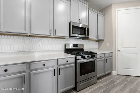 113 Sadler Court St. Augustine FL 32092