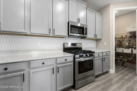 113 Sadler Court St. Augustine FL 32092