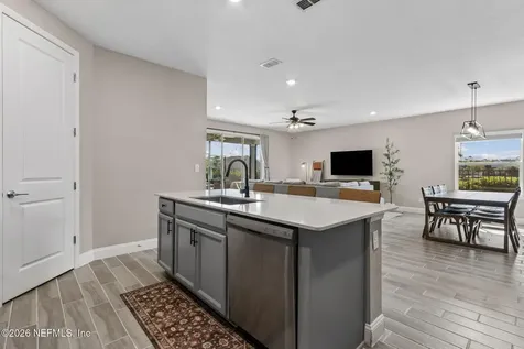 113 Sadler Court St. Augustine FL 32092