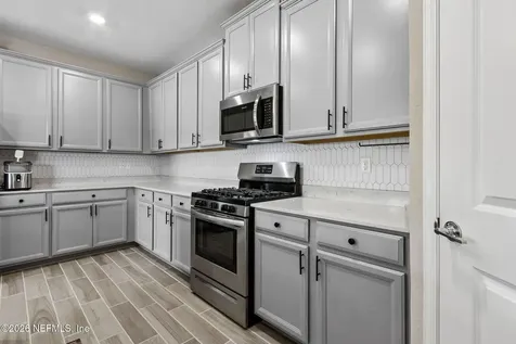 113 Sadler Court St. Augustine FL 32092